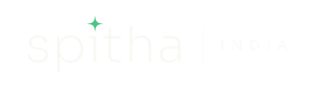 Spitha India